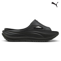 Puma Softride Zero G Ανδρικές Παντόφλες