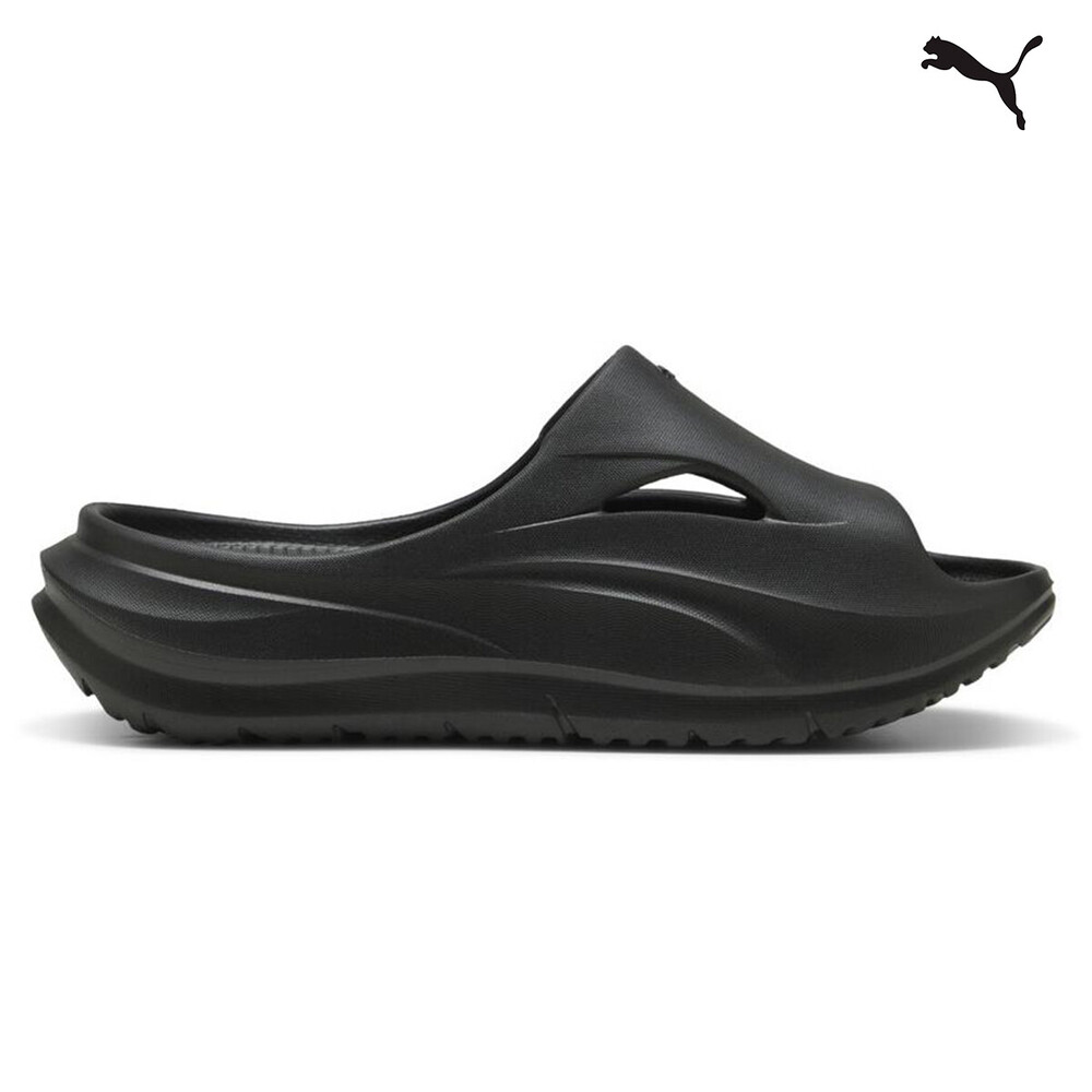 Puma Softride Zero G Ανδρικές Παντόφλες