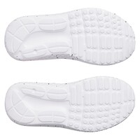 3027104 UA BPS Surge 4 AC ΥΠΟΔΗΜΑ RUNNING LOW UNDER ARMOUR