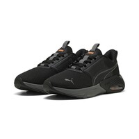 309769 X-Cell Nova FS Ultra ΥΠΟΔΗΜΑ RUNNING SNEAKERS PUMA
