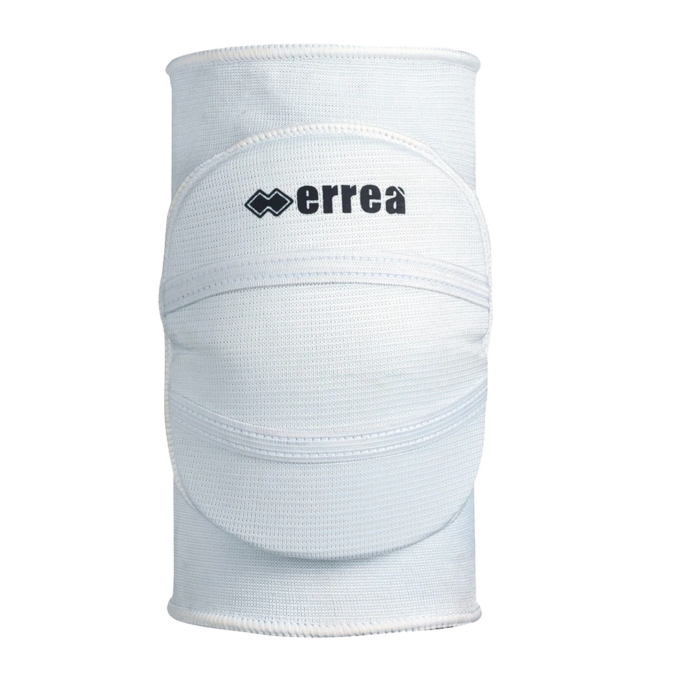 Επιγονατίδα - Errea Atena Kneepad - T1393