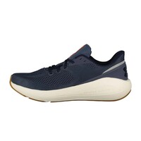 3028002  UA  Sonic 7 ΥΠΟΔΗΜΑ RUNNING LOW UNDER ARMOUR