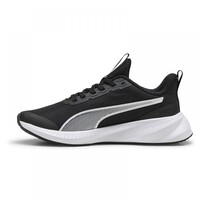 401526 Flyer Lite 3 Jr ΥΠΟΔΗΜΑ RUNNING SNEAKERS PUMA