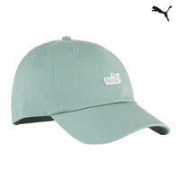 025997 ESS NO. 1 LOGO PATCH BB Cap ΚΑΠΕΛΛΟ PUMA