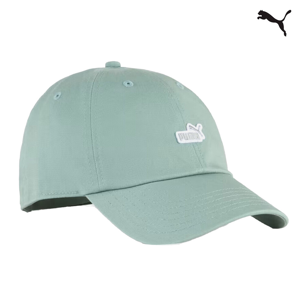 025997 ESS NO. 1 LOGO PATCH BB Cap ΚΑΠΕΛΛΟ PUMA