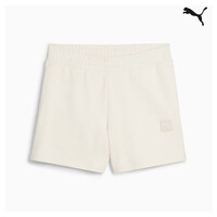 685020 ESS ELEVATED Mid-Rise Shorts 5" ΣΟΡΤ PUMA