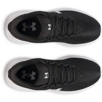 3028259 UA W Phade RN 3 ΥΠΟΔΗΜΑ RUNNING LOW UNDER ARMOUR