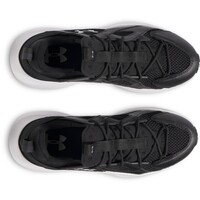 6000902 UA Infinite MVMNT SE LOW UNDER ARMOUR