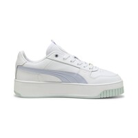 397487 Carina Street Lux ΥΠΟΔΗΜΑ TENNIS LOW PUMA