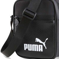 091295 CAMPUS Portable SHOULDER BAG PUMA