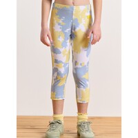 BDTK LEGGINGS   3/4