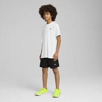 526539 TAD ESS Woven Shorts B ΣΟΡΤ PUMA