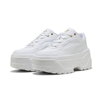 PUMA W Karmen X-TRA