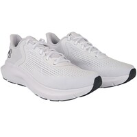 3028256 UA Charged Rogue 5 ΥΠΟΔΗΜΑ RUNNING LOW UNDER ARMOUR