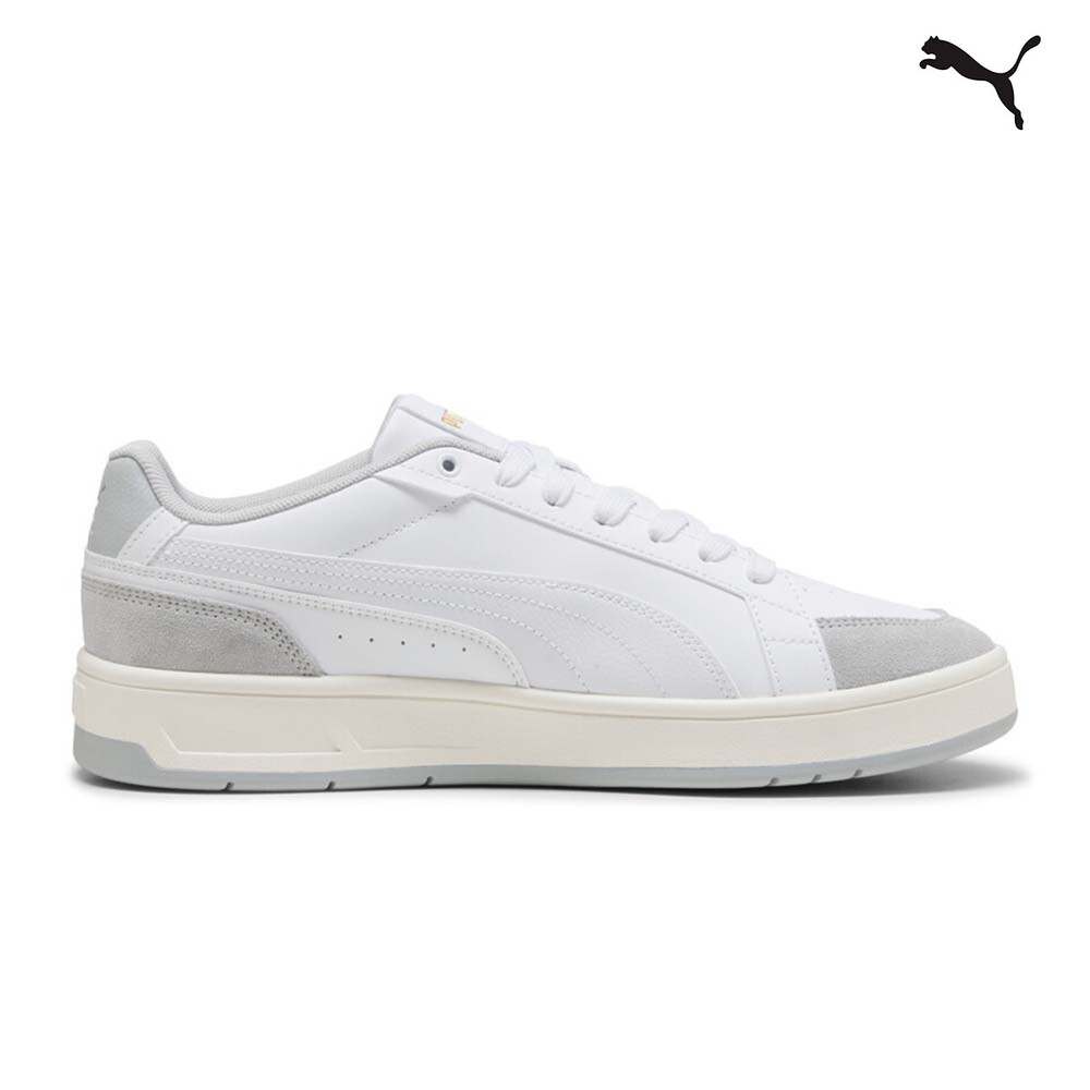 Puma Court Classico Sport Men's Sneakers