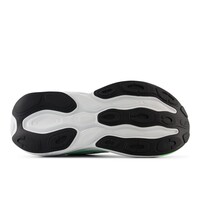 Fresh Foam X More v5 - ΠΑΠΟΥΤΣΙ RUNNING