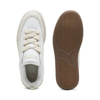 397262  Park  Lifestyle OG ΥΠΟΔΗΜΑ TENNIS LOW PUMA