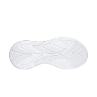 Lighted Gore & Strap Sneaker W/ Midsole Techpiece