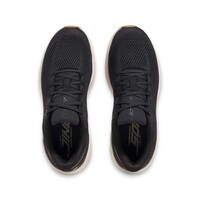 3028002 UA Sonic 7 ΥΠΟΔΗΜΑ RUNNING LOW UNDER ARMOUR