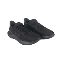 3028252 UA Phade RN 3 ΥΠΟΔΗΜΑ RUNNING LOW UNDER ARMOUR