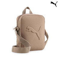 091155 PUMA BUZZ Portable SHOULDER BAG PUMA