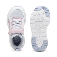 402266 Trinity Lite Blurry Dreams AC+ PS ΥΠΟΔΗΜΑ SPORTSTYLE LOW BOOT PUMA