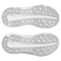 3028169 UA Infinite Elite 2 ΥΠΟΔΗΜΑ RUNNING LOW UNDER ARMOUR
