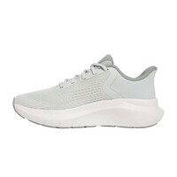 3028262 UA W Charged Rogue 5 ΥΠΟΔΗΜΑ RUNNING LOW UNDER ARMOUR