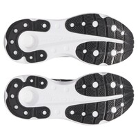 3028177 UA W Infinite Pro 2 ΥΠΟΔΗΜΑ RUNNING LOW UNDER ARMOUR