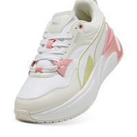 397675 R78 Disrupt ΥΠΟΔΗΜΑ RUNNING SNEAKERS PUMA