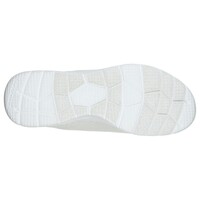 SKECHERS SHOE