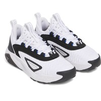 3027601 UA W Project Rock 7 . UNDER   ARMOUR