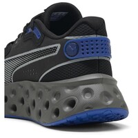 310500 Softride Frequence ΥΠΟΔΗΜΑ RUNNING SNEAKERS PUMA