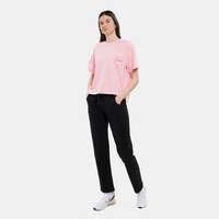 RIZZ T-SHIRT SS