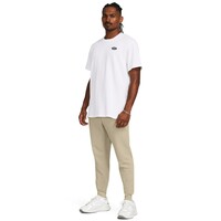 1380843 UA Rival Terry Jogger ΠΑΝΤΕΛΟΝΙ UNDER ARMOUR