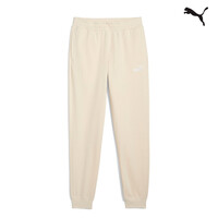 682609 ESS No. 1 Logo Sweatpants TR cl (s) ΠΑΝΤΕΛΟΝΙ PUMA