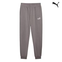 682609 ESS No. 1 Logo Sweatpants TR cl (s) ΠΑΝΤΕΛΟΝΙ PUMA