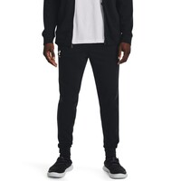 1380843 UA Rival Terry Jogger ΠΑΝΤΕΛΟΝΙ UNDER ARMOUR