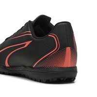107484 VITORIA TT ΥΠΟΔΗΜΑ ΠΟΔΟΣΦΑΙΡΙΚΟ LOW PUMA