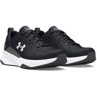 3026727 UA Charged Edge . UNDER ARMOUR