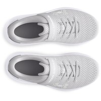 3027109 UA GPS Surge 4 AC ΥΠΟΔΗΜΑ RUNNING LOW UNDER ARMOUR