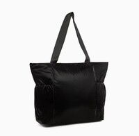 091291 UP Shopper SHOPPER BAG PUMA