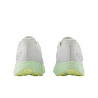 Fresh Foam 680v8 - ΠΑΠΟΥΤΣΙ RUNNING