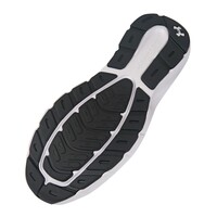 3028256 UA Charged Rogue 5 ΥΠΟΔΗΜΑ RUNNING LOW UNDER ARMOUR