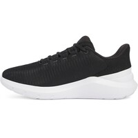 3028252 UA Phade RN 3 ΥΠΟΔΗΜΑ RUNNING LOW UNDER ARMOUR