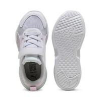401494 X-Ray 3 LT AC+ PS ΥΠΟΔΗΜΑ SPORTSTYLE LOW BOOT PUMA
