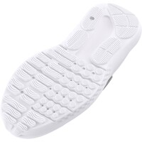 3027109 UA GPS Surge 4 AC ΥΠΟΔΗΜΑ RUNNING LOW UNDER ARMOUR