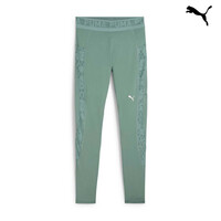526778 LACE HW 7/8 TIGHT ΚΟΛΑΝ PUMA