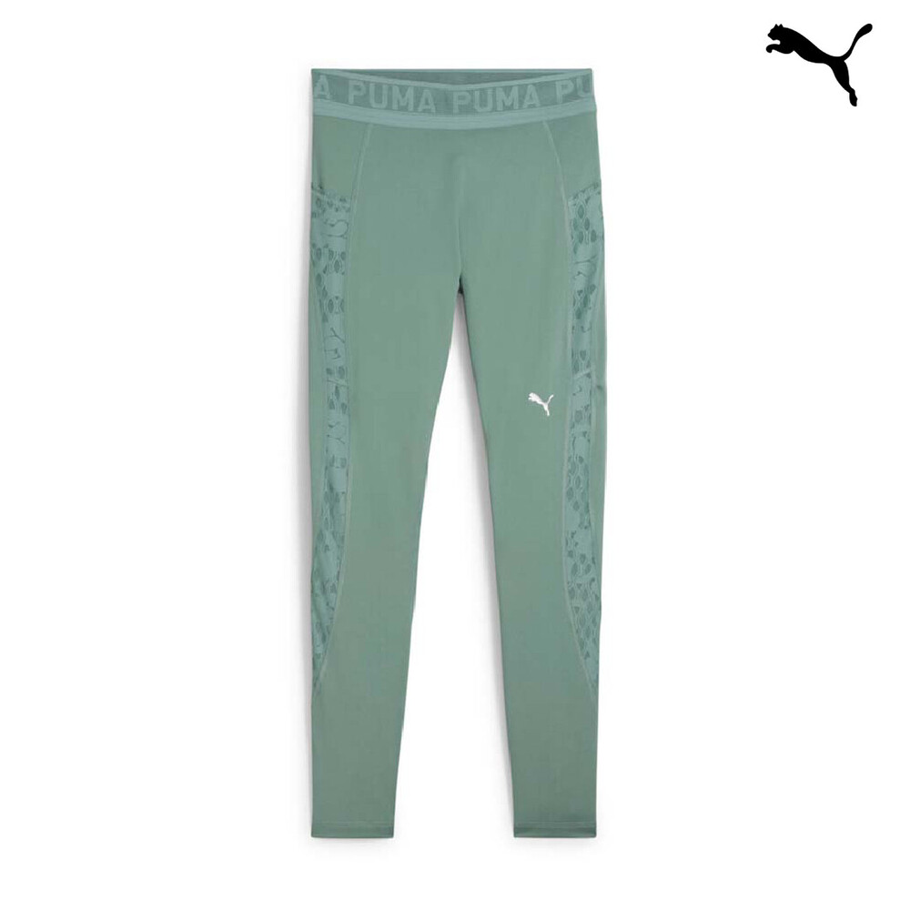 526778 LACE HW 7/8 TIGHT ΚΟΛΑΝ PUMA