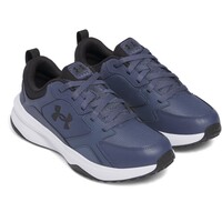 3026727 UA Charged Edge . UNDER ARMOUR